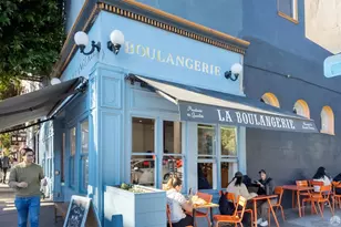 555 Fulton St, San Francisco, CA 94102 - Photo 30