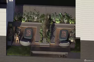 2536 California St, San Francisco, CA 94115 - Photo 22