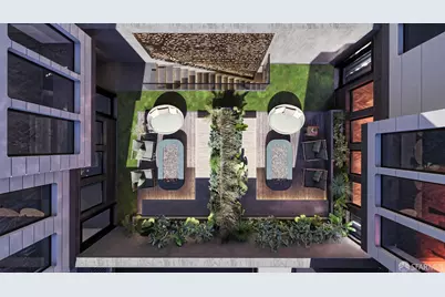 2536 California Street, San Francisco, CA 94115 - Photo 18