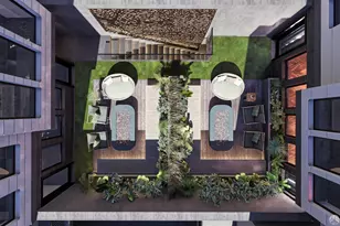 2536 California St, San Francisco, CA 94115 - Photo 18