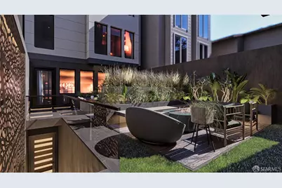 2536 California Street, San Francisco, CA 94115 - Photo 14