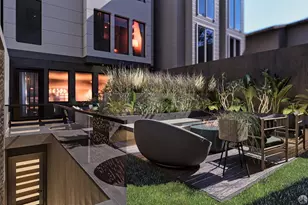 2536 California St, San Francisco, CA 94115 - Photo 14