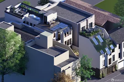 2536 California Street, San Francisco, CA 94115 - Photo 12