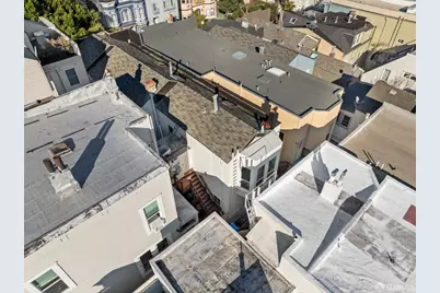 483 Oak Street, San Francisco, CA 94102 - Photo 30