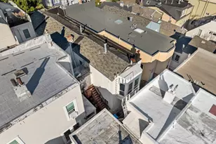 483 Oak St, San Francisco, CA 94102 - Photo 30