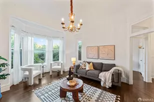 483 Oak St, San Francisco, CA 94102 - Photo 2