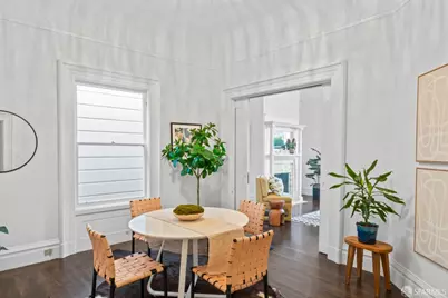 483 Oak Street, San Francisco, CA 94102 - Photo 22