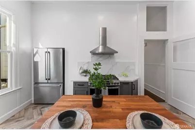 483 Oak Street, San Francisco, CA 94102 - Photo 10