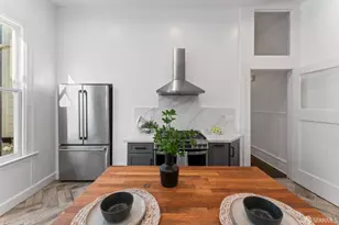 483 Oak St, San Francisco, CA 94102 - Photo 10