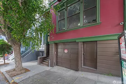 483 Oak Street, San Francisco, CA 94102 - Photo 34