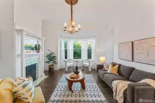 483 Oak St, San Francisco, CA 94102 - Photo 24