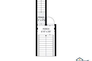 483 Oak St, San Francisco, CA 94102 - Photo 38