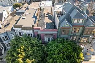 483 Oak St, San Francisco, CA 94102 - Photo 36