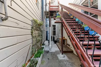 483 Oak Street, San Francisco, CA 94102 - Photo 28
