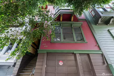 483 Oak Street, San Francisco, CA 94102 - Photo 32
