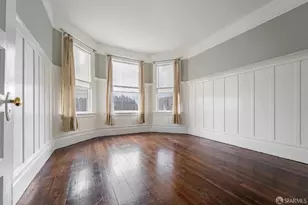 16 Delgado Pl, San Francisco, CA 94109 - Photo 8