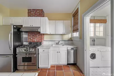 16 Delgado Place, San Francisco, CA 94109 - Photo 10
