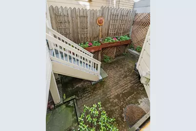 16 Delgado Place, San Francisco, CA 94109 - Photo 12