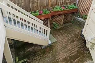 16 Delgado Pl, San Francisco, CA 94109 - Photo 12