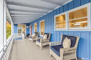 1701 Funston Ave, San Francisco, CA 94122 - Photo 8