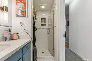 1701 Funston Ave, San Francisco, CA 94122 - Photo 82