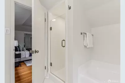 1701 Funston Avenue #1703, San Francisco, CA 94122 - Photo 50