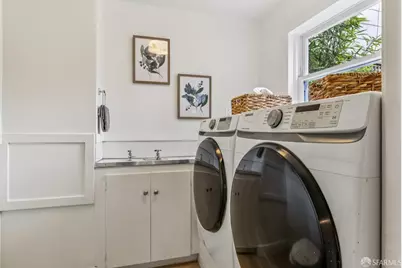 1701 Funston Avenue #1703, San Francisco, CA 94122 - Photo 52