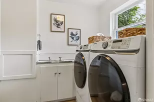 1701 Funston Ave, San Francisco, CA 94122 - Photo 52