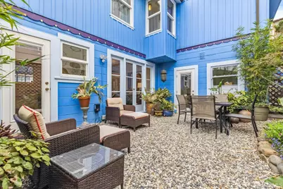 1701 Funston Avenue #1703, San Francisco, CA 94122 - Photo 88