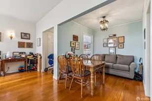 1701 Funston Ave, San Francisco, CA 94122 - Photo 58