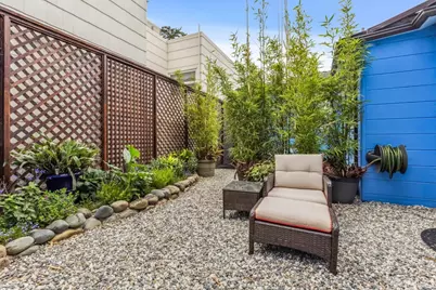 1701 Funston Avenue #1703, San Francisco, CA 94122 - Photo 90
