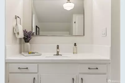 1701 Funston Avenue #1703, San Francisco, CA 94122 - Photo 48