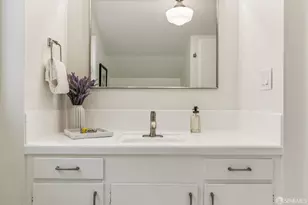 1701 Funston Ave, San Francisco, CA 94122 - Photo 48