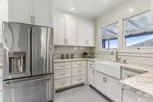 1701 Funston Ave, San Francisco, CA 94122 - Photo 22