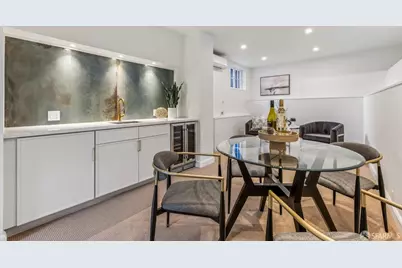 1701 Funston Avenue #1703, San Francisco, CA 94122 - Photo 30