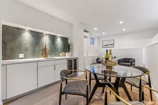 1701 Funston Ave, San Francisco, CA 94122 - Photo 30