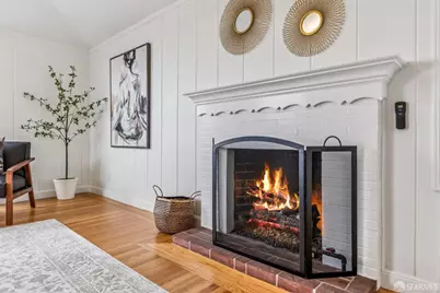 1701 Funston Avenue #1703, San Francisco, CA 94122 - Photo 40