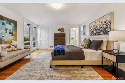 1701 Funston Avenue #1703, San Francisco, CA 94122 - Photo 44