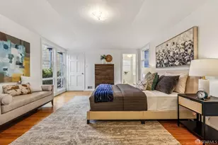 1701 Funston Ave, San Francisco, CA 94122 - Photo 44