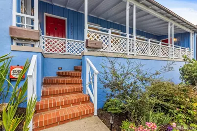 1701 Funston Avenue #1703, San Francisco, CA 94122 - Photo 6