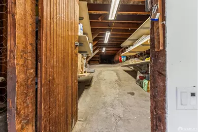 1701 Funston Avenue #1703, San Francisco, CA 94122 - Photo 86