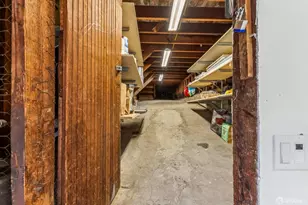 1701 Funston Ave, San Francisco, CA 94122 - Photo 86