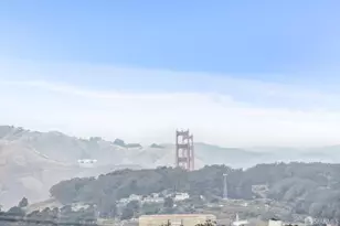 1701 Funston Ave, San Francisco, CA 94122 - Photo 72