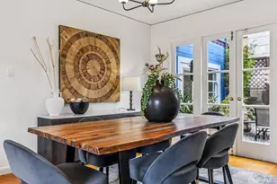1701 Funston Ave, San Francisco, CA 94122 - Photo 18