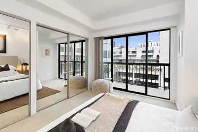 601 Van Ness Avenue #67, San Francisco, CA 94102 - Photo 18