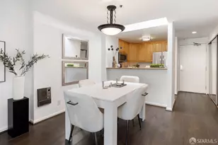 601 Van Ness Ave, San Francisco, CA 94102 - Photo 8