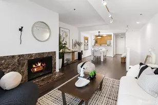 601 Van Ness Ave, San Francisco, CA 94102 - Photo 6