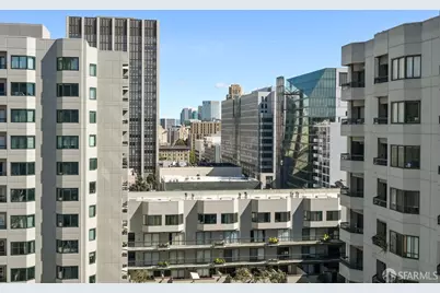 601 Van Ness Avenue #67, San Francisco, CA 94102 - Photo 40