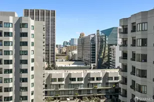 601 Van Ness Ave, San Francisco, CA 94102 - Photo 40