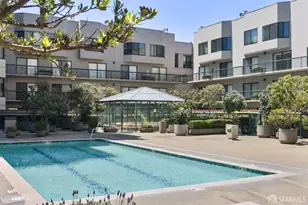 601 Van Ness Ave, San Francisco, CA 94102 - Photo 28